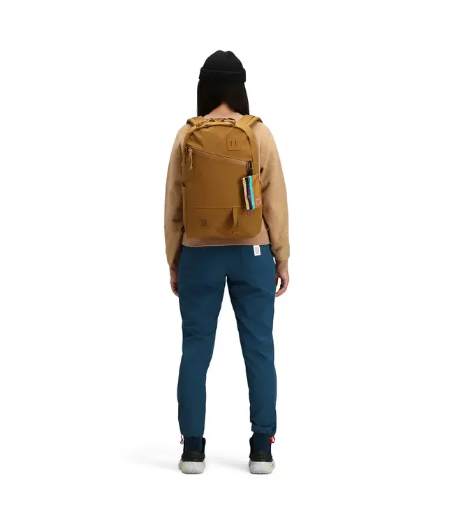 Topo Design Mountain Accessory Bag