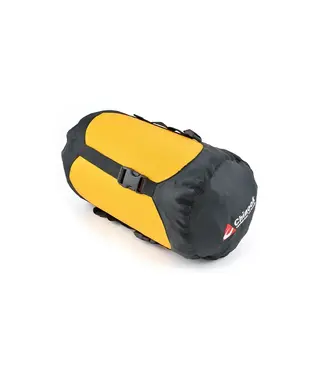 CHINOOK Chinook Compression Bag