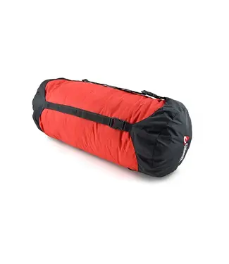 CHINOOK Chinook Compression Bag