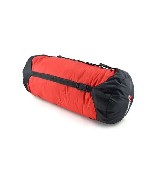 Chinook Compression Bag