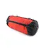Chinook Compression Bag