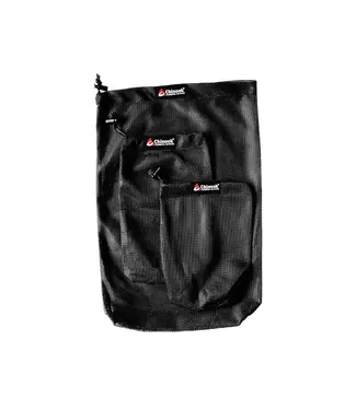 CHINOOK Chinook Mesh Stuff Sack