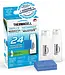 Thermacell Original Mosquito Repellent Refills