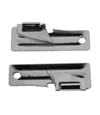 COGHLANS LTD. Coghlan's Can Opener - 2 Pack