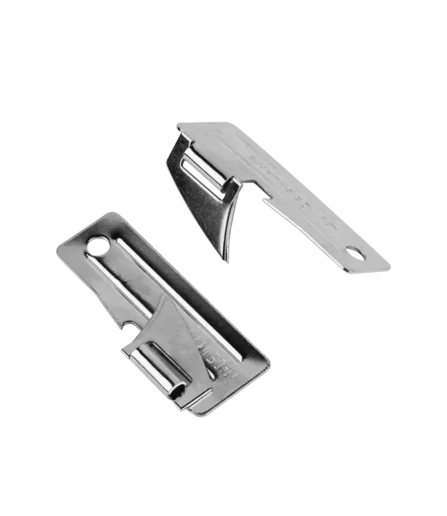 Coghlan's Can Opener - 2 Pack