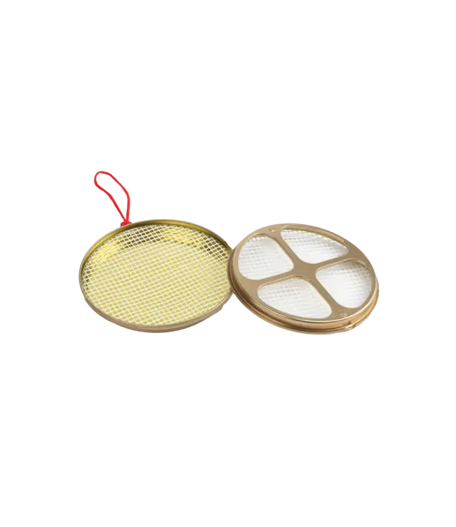 Coghlan's Mosquito Coil Holder