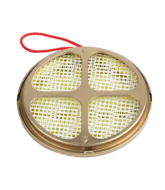 COGHLANS LTD. Coghlan's Mosquito Coil Holder