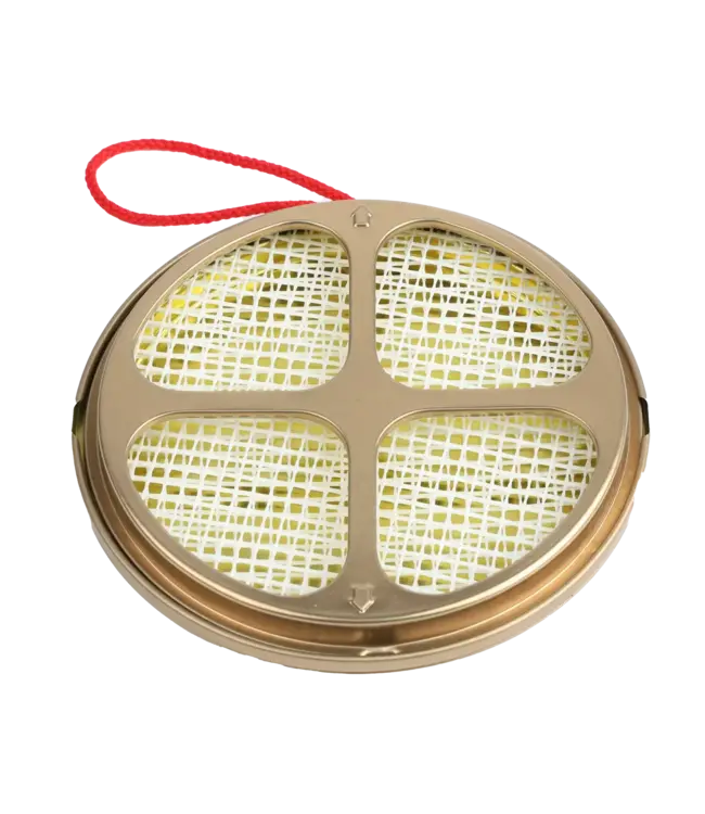 Coghlan's Mosquito Coil Holder