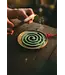 Coghlan's Mosquito Coil Holder