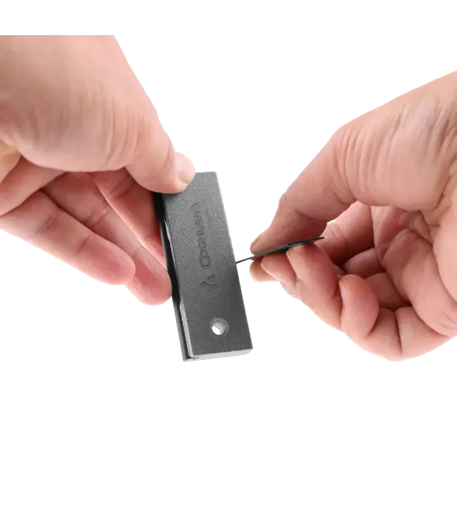 Coghlan's Magnesium Fire Starter