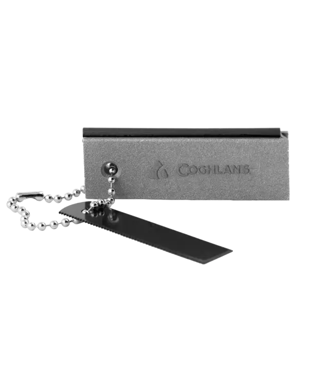 Coghlan's Magnesium Fire Starter