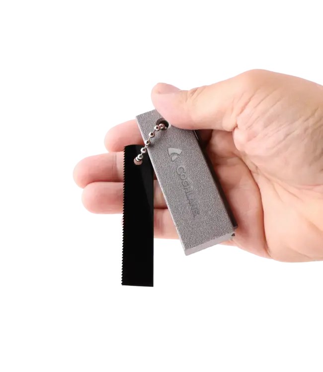 Coghlan's Magnesium Fire Starter