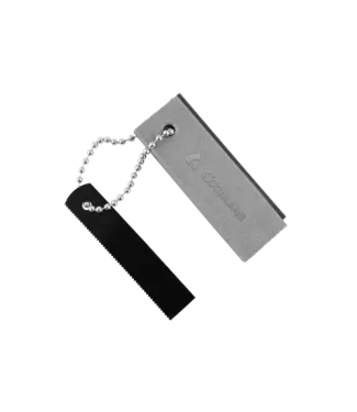 COGHLANS LTD. Coghlan's Magnesium Fire Starter