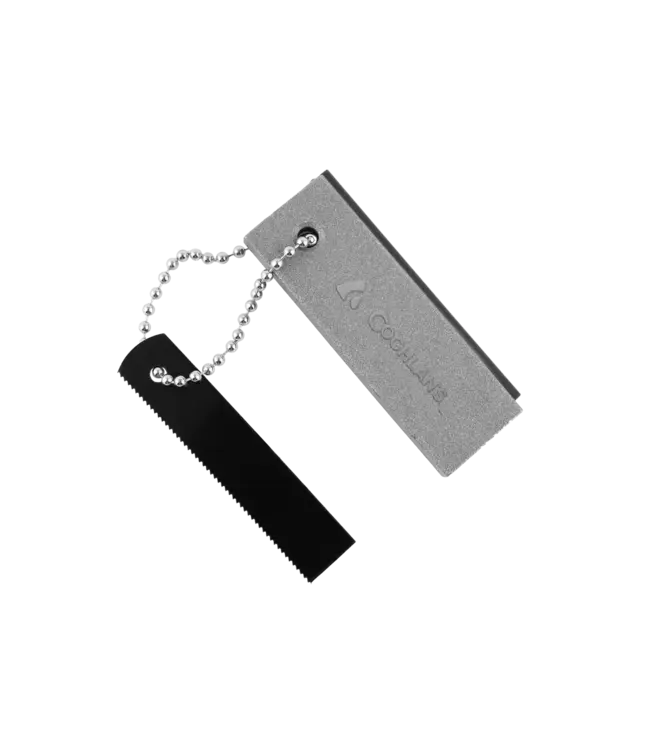 Coghlan's Magnesium Fire Starter