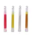 Coghlan's Lightsticks - Assorted - 4 Pack