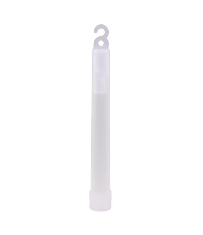 Coghlan's Lightsticks - Assorted - 4 Pack