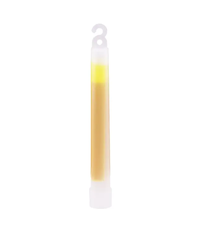 Coghlan's Lightsticks - Assorted - 4 Pack