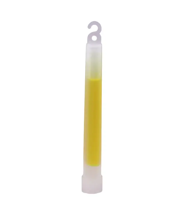 Coghlan's Lightsticks - Assorted - 4 Pack