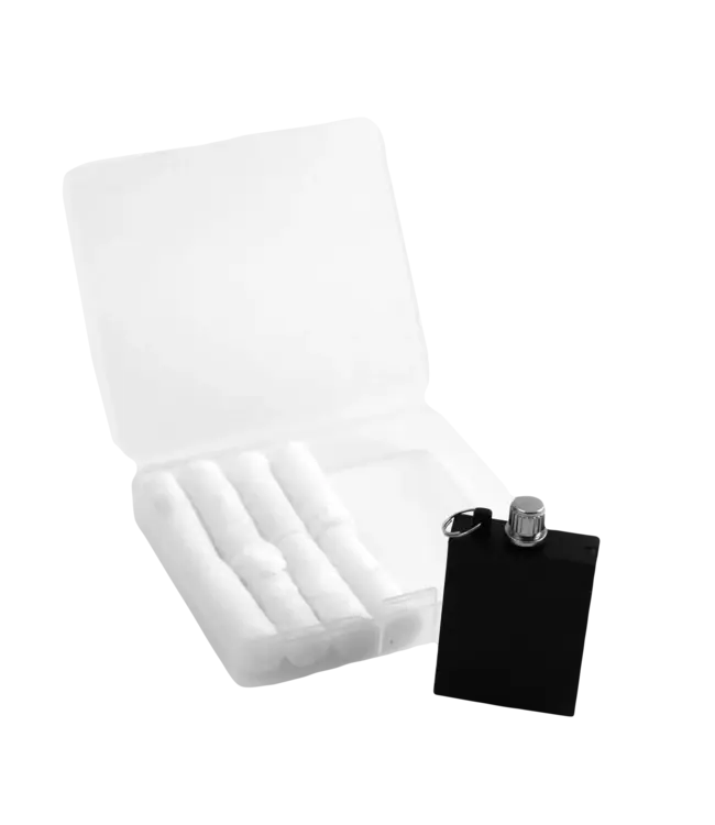 Coghlan's Tinder Kit