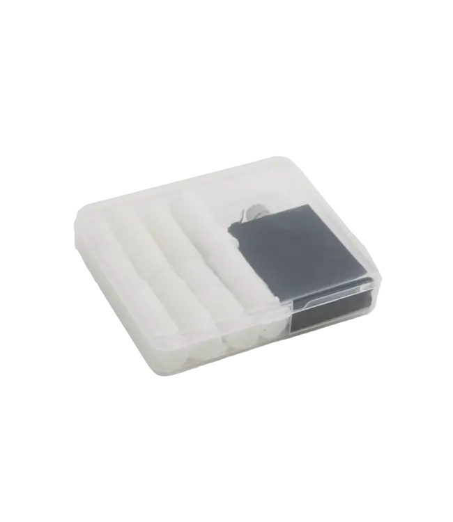 Coghlan's Tinder Kit