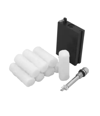 COGHLANS LTD. Coghlan's Tinder Kit