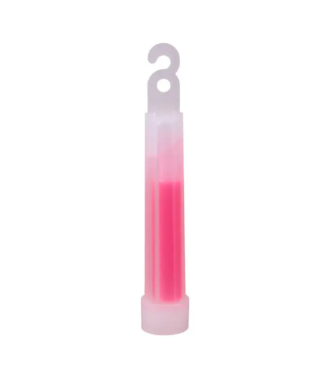 Coghlan's Lightsticks - 4" Family Pack - 8 Pcs