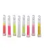 Coghlan's Lightsticks - 4" Family Pack - 8 Pcs