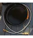 JetBoil JetLink Accessory Hose