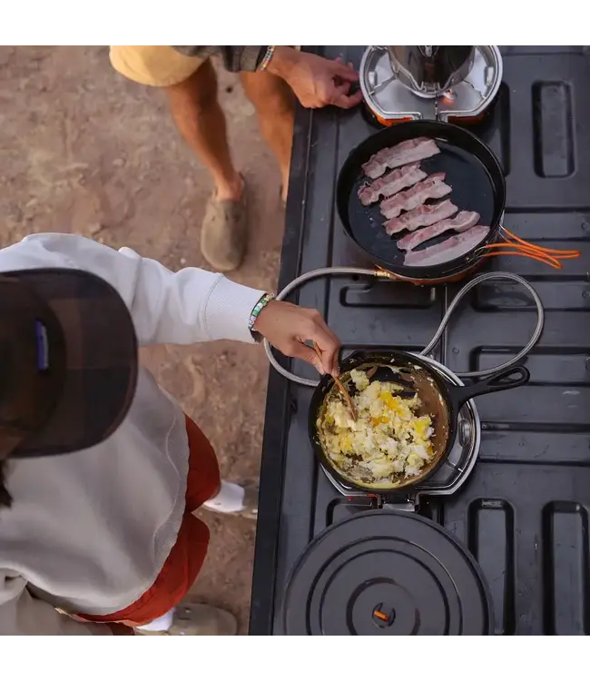 JetBoil JetLink Accessory Hose