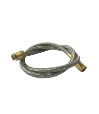 JETBOIL JetBoil JetLink Accessory Hose