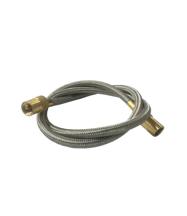 JetBoil JetLink Accessory Hose