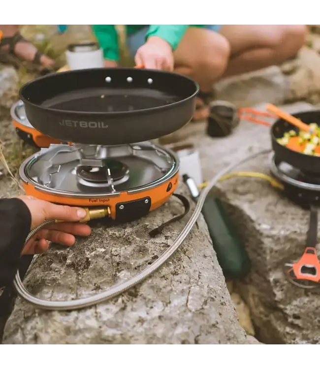 JetBoil JetLink Accessory Hose