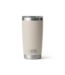 Yeti Rambler 20 oz Tumbler