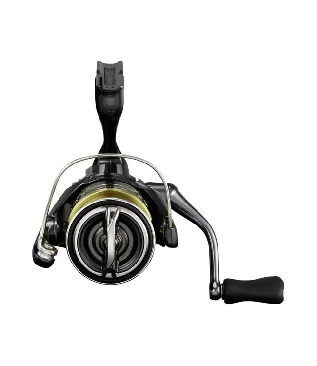 Shimano Sustain FK Reel [SAC30HGFK]