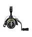 Shimano Sustain FK Reel [SAC30HGFK]