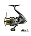 Shimano Sustain FK Reel [SAC30HGFK]