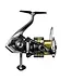 Shimano Sustain FK Reel [SAC30HGFK]