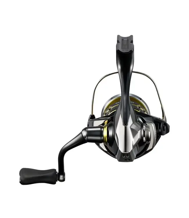 Shimano Sustain FK Reel [SAC30HGFK]
