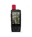 Garmin GPSMAP H1i Plus GPS Navigator