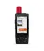 Garmin GPSMAP H1i Plus GPS Navigator