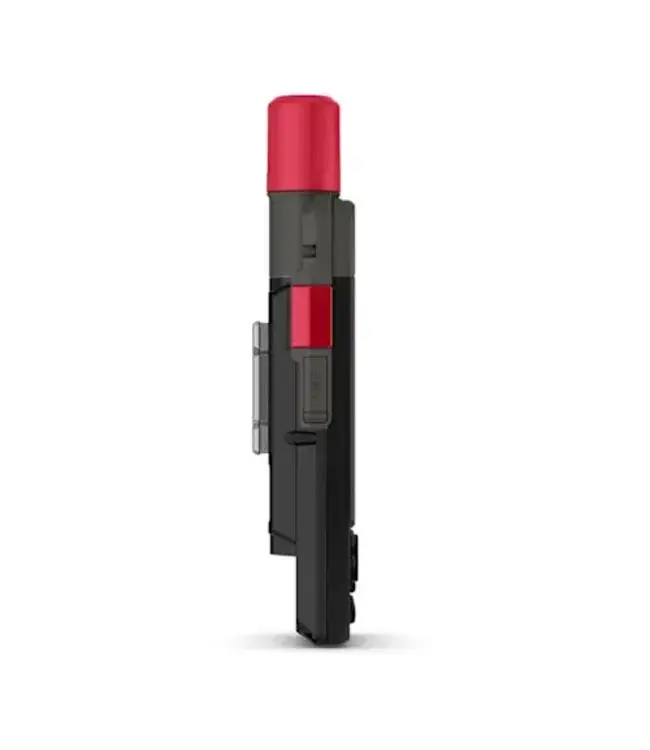 Garmin GPSMAP H1i Plus GPS Navigator