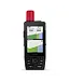 Garmin GPSMAP H1i Plus GPS Navigator