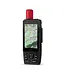 Garmin GPSMAP H1i Plus GPS Navigator
