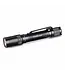 Fenix E20 V2.0 AA Flashlight