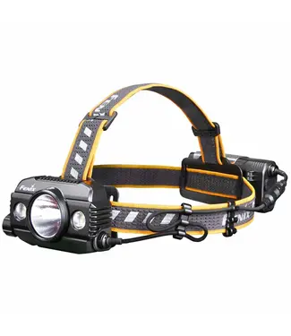 FENIX Fenix HP30R V2.0 Rechargeable Headlamp