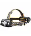 Fenix HP30R V2.0 Rechargeable Headlamp