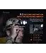 Fenix HP30R V2.0 Rechargeable Headlamp