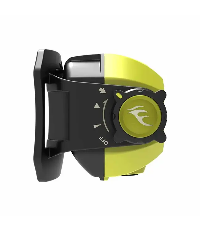 Fenix WH23R Work Headlamp