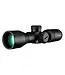 Vortex Crossfire HD 1.5-5.5x32 Riflescope Ill. 2A BDC Scout Scope