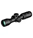Vortex Crossfire HD 1.5-5.5x32 Riflescope Ill. 2A BDC Scout Scope